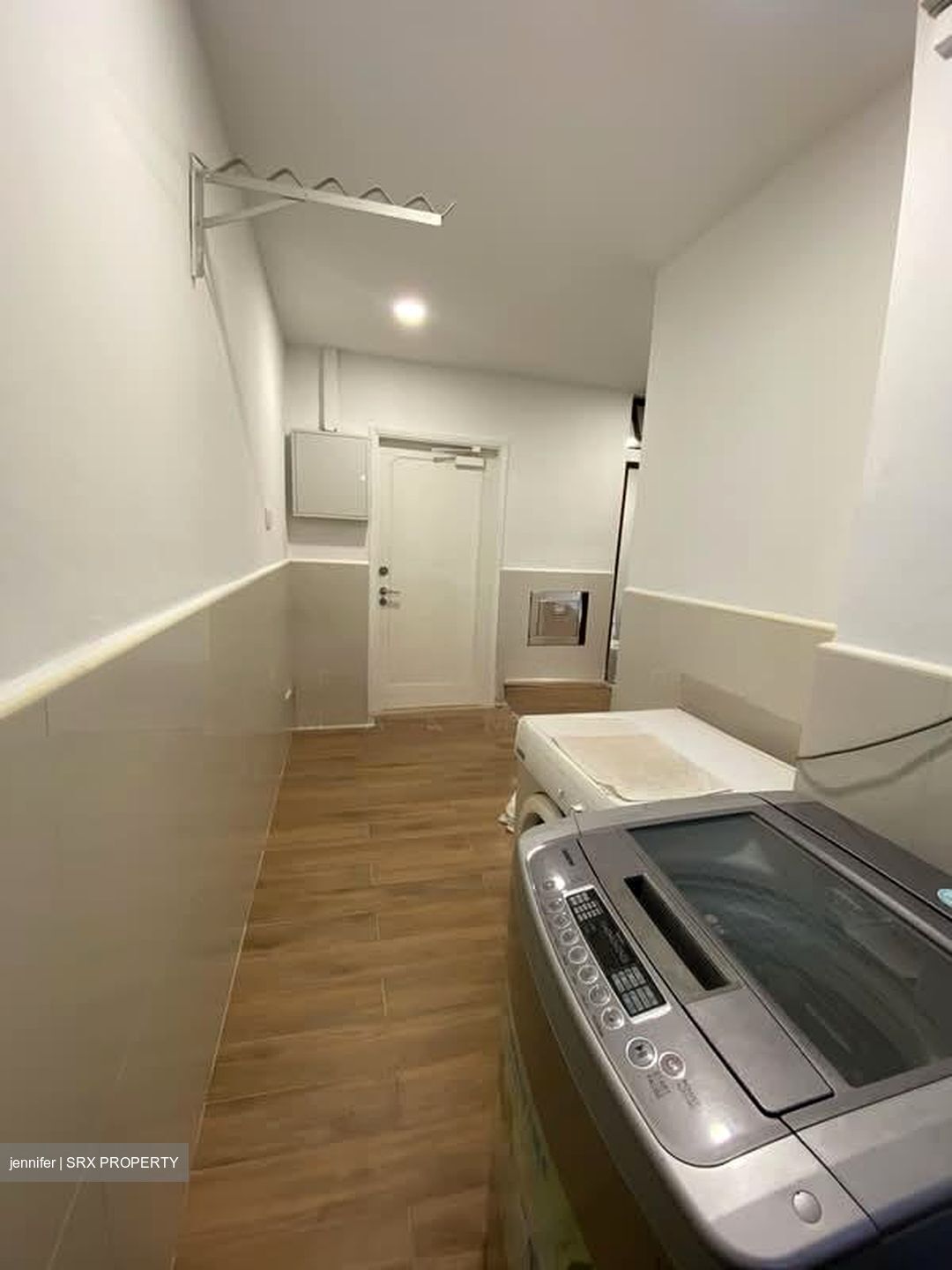 Horizon Towers (D9), Condominium #571115491